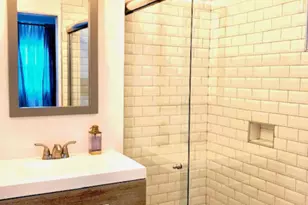6029 W 86th Pl, Los Angeles, CA 90045 - Photo 33