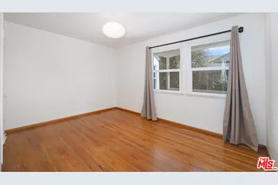 6029 W 86th Pl, Los Angeles, CA 90045 - Photo 21