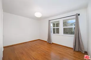 6029 W 86th Pl, Los Angeles, CA 90045 - Photo 21