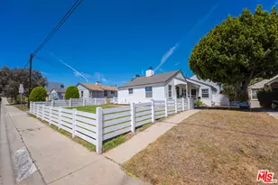 6029 W 86th Pl, Los Angeles, CA 90045 - Photo 3