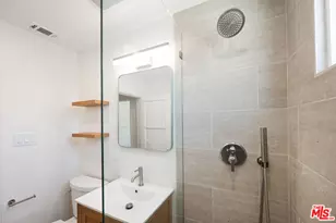 6029 W 86th Pl, Los Angeles, CA 90045 - Photo 17