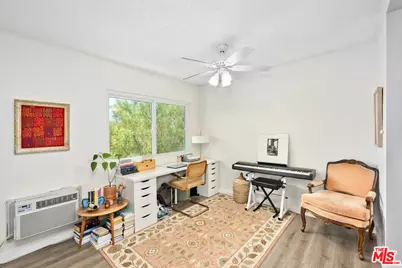 613 Westbourne Dr, West Hollywood, CA 90069 - Photo 11