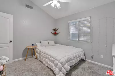 1459 Hillsboro Ave, Madera, CA 93637 - Photo 19