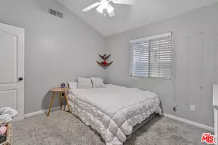 1459 Hillsboro Ave, Madera, CA 93637 - Photo 19