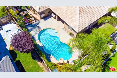 1459 Hillsboro Ave, Madera, CA 93637 - Photo 43