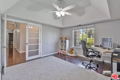 1459 Hillsboro Ave, Madera, CA 93637 - Photo 11
