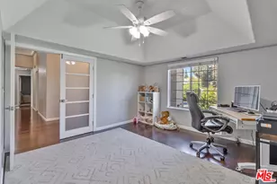 1459 Hillsboro Ave, Madera, CA 93637 - Photo 11