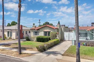 8823 S Wilton Pl, Los Angeles, CA 90047 - Photo 3