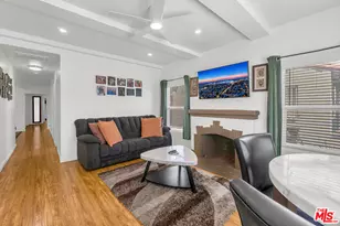 8823 S Wilton Pl, Los Angeles, CA 90047 - Photo 5