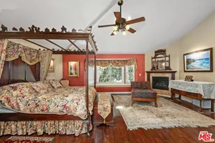 2353 W 230th Pl, Torrance, CA 90501 - Photo 21