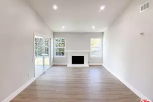 8361 Northport Dr, Huntington Beach, CA 92646 - Photo 3