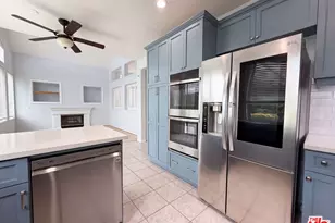 23608 Ashwood Pl, Valencia, CA 91354 - Photo 13