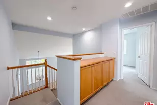 23608 Ashwood Pl, Valencia, CA 91354 - Photo 21