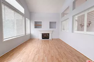 23608 Ashwood Pl, Valencia, CA 91354 - Photo 3