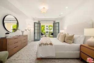 225 S Hamilton Dr, Beverly Hills, CA 90211 - Photo 13