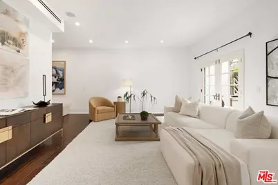 225 S Hamilton Dr #102, Beverly Hills, CA 90211 - Photo 5