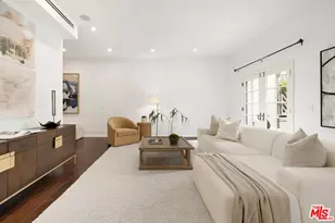 225 S Hamilton Dr, Beverly Hills, CA 90211 - Photo 5