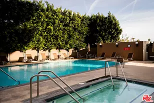7250 Franklin Ave, Los Angeles, CA 90046 - Photo 11