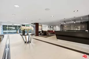 7250 Franklin Ave, Los Angeles, CA 90046 - Photo 13