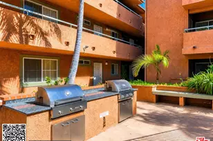 2507 E 15th St, Long Beach, CA 90804 - Photo 17