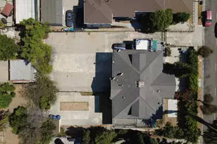 2241 Crenshaw Blvd, Los Angeles, CA 90016 - Photo 3