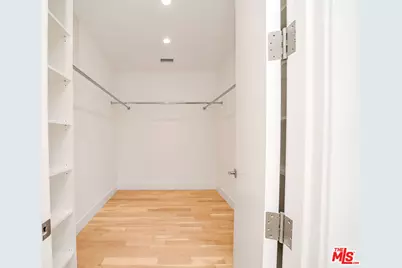 2882 El Roble Dr, Los Angeles, CA 90041 - Photo 17