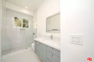 2882 El Roble Dr, Los Angeles, CA 90041 - Photo 17