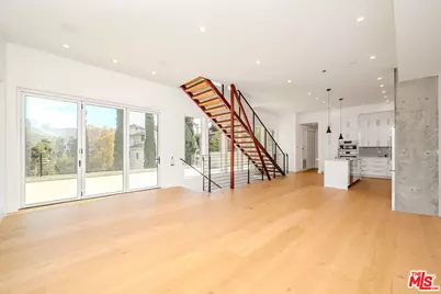 2882 El Roble Dr, Los Angeles, CA 90041 - Photo 5