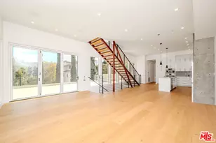 2882 El Roble Dr, Los Angeles, CA 90041 - Photo 5