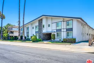 13000 Valleyheart Dr, Los Angeles, CA 91604 - Photo 3