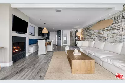 20460 Pacific Coast #2, Malibu, CA 90265 - Photo 29
