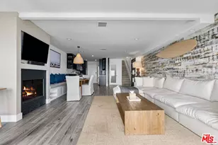 20460 Pacific Coast, Malibu, CA 90265 - Photo 29