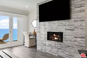 20460 Pacific Coast, Malibu, CA 90265 - Photo 25
