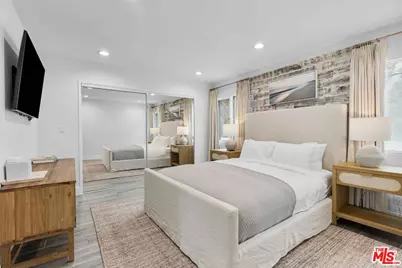 20460 Pacific Coast #2, Malibu, CA 90265 - Photo 13