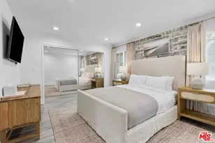 20460 Pacific Coast, Malibu, CA 90265 - Photo 13