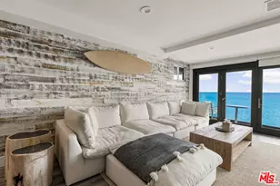 20460 Pacific Coast, Malibu, CA 90265 - Photo 7