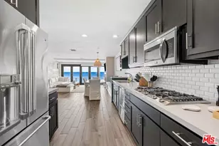 20460 Pacific Coast, Malibu, CA 90265 - Photo 33