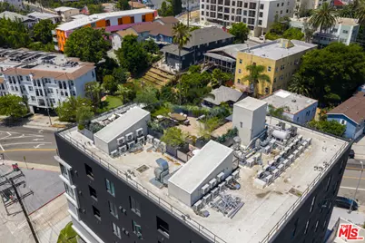 1915 Park Ave, Los Angeles, CA 90026 - Photo 65