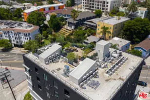 1915 Park Ave, Los Angeles, CA 90026 - Photo 65