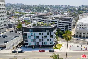 1915 Park Ave, Los Angeles, CA 90026 - Photo 57