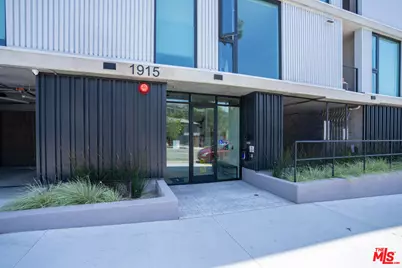 1915 Park Ave, Los Angeles, CA 90026 - Photo 9