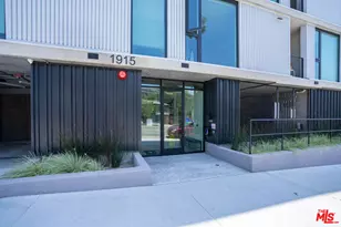 1915 Park Ave, Los Angeles, CA 90026 - Photo 9