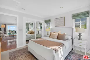 2663 Cordelia Rd, Los Angeles, CA 90049 - Photo 53