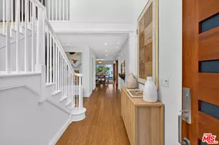 2663 Cordelia Rd, Los Angeles, CA 90049 - Photo 9