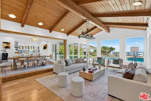 2663 Cordelia Rd, Los Angeles, CA 90049 - Photo 19