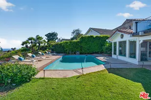 2663 Cordelia Rd, Los Angeles, CA 90049 - Photo 59