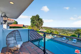 2663 Cordelia Rd, Los Angeles, CA 90049 - Photo 51