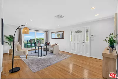 2663 Cordelia Rd, Los Angeles, CA 90049 - Photo 49