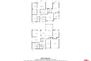 2663 Cordelia Rd, Los Angeles, CA 90049 - Photo 65