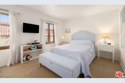 828 16th St, Santa Monica, CA 90403 - Photo 13